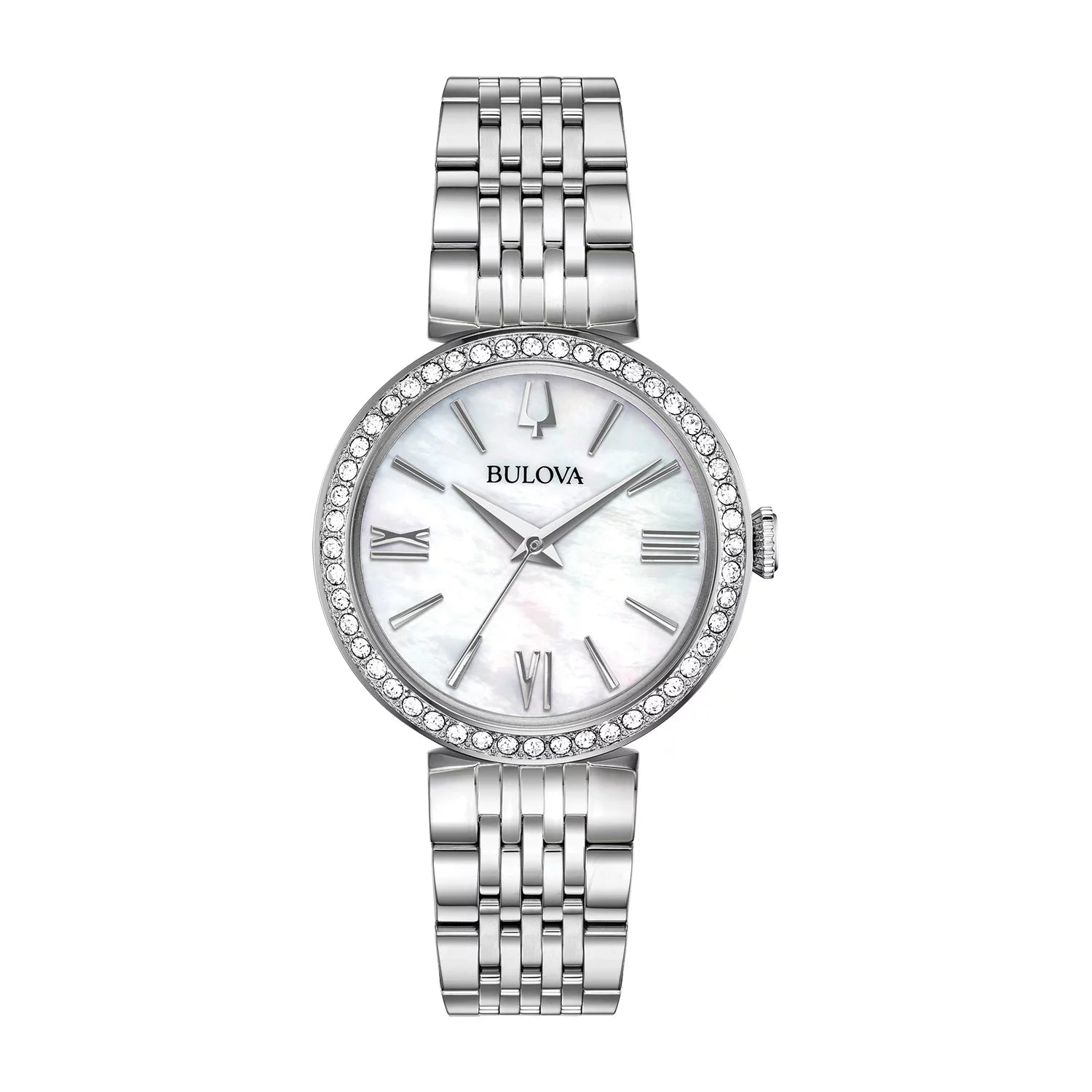 Ladies Watch 96X153