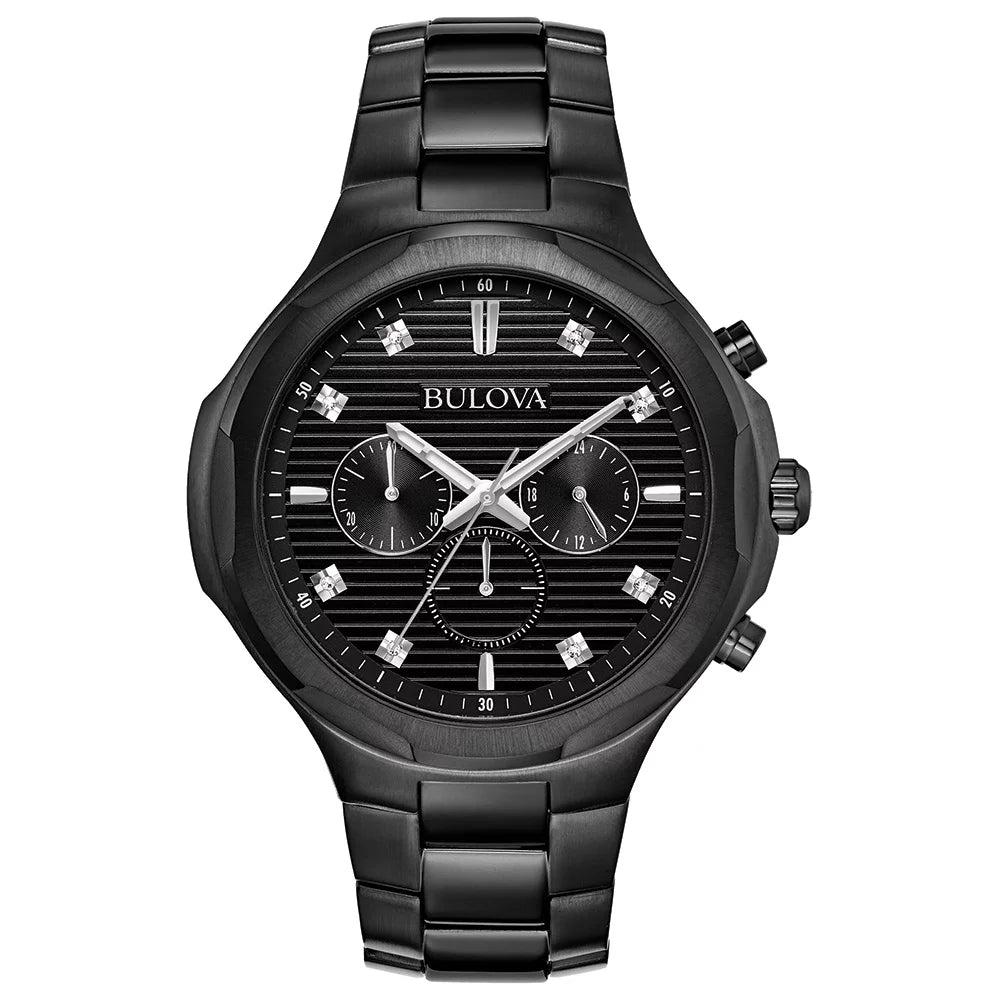 Mens Watch 98D147