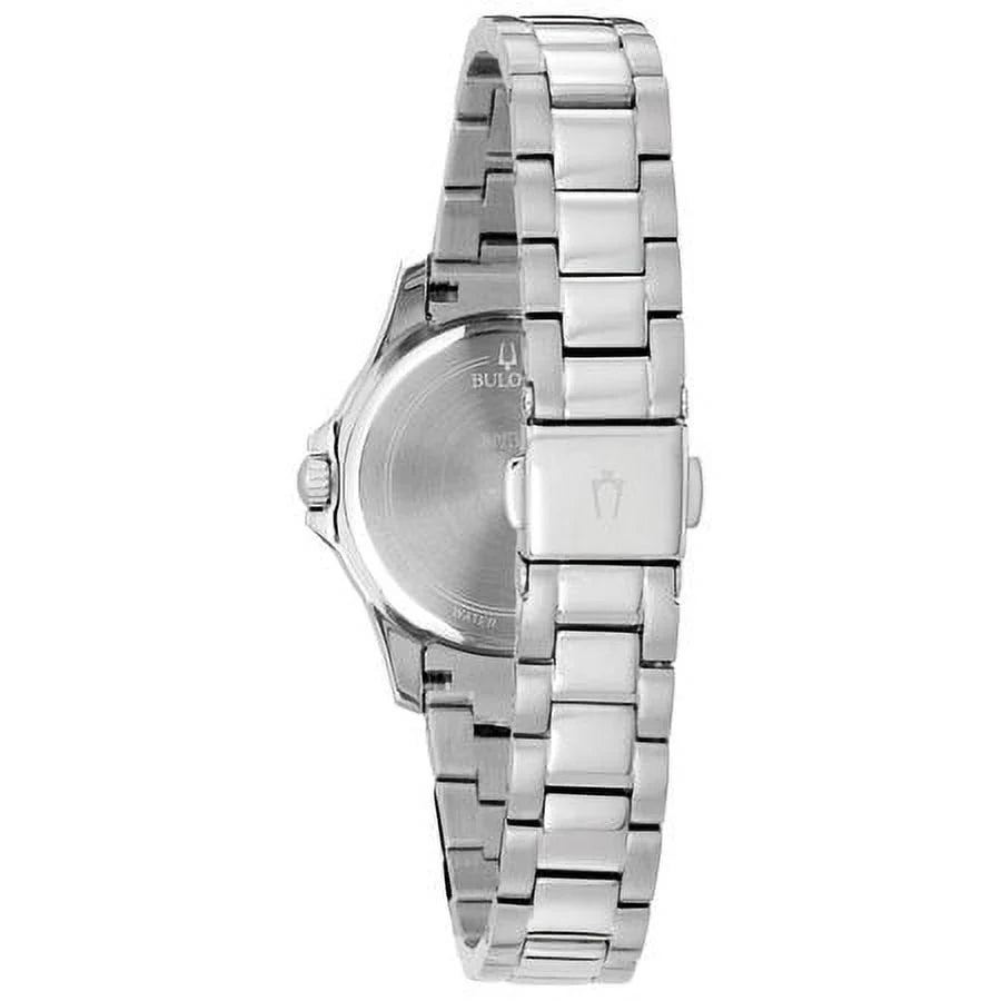 Ladies Watch 96L237