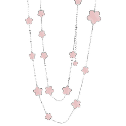 Daisy Love Necklace